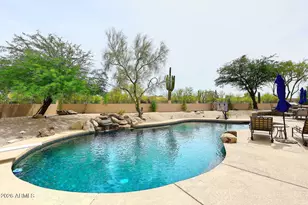 22573 N 79th Pl, Scottsdale, AZ 85255 - Photo 66