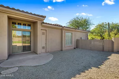 22573 N 79th Place, Scottsdale, AZ 85255 - Photo 40