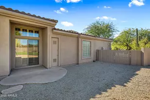 22573 N 79th Pl, Scottsdale, AZ 85255 - Photo 40