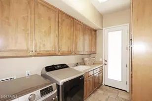 22573 N 79th Pl, Scottsdale, AZ 85255 - Photo 82
