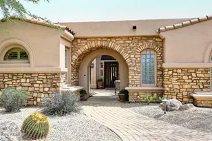22573 N 79th Pl, Scottsdale, AZ 85255 - Photo 60