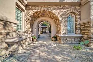 22573 N 79th Pl, Scottsdale, AZ 85255 - Photo 14