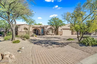 22573 N 79th Place, Scottsdale, AZ 85255 - Photo 4