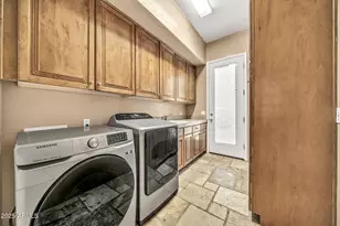 22573 N 79th Pl, Scottsdale, AZ 85255 - Photo 34