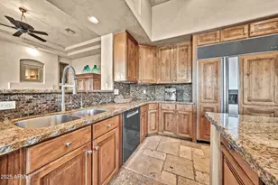 22573 N 79th Pl, Scottsdale, AZ 85255 - Photo 28