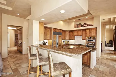 22573 N 79th Place, Scottsdale, AZ 85255 - Photo 78