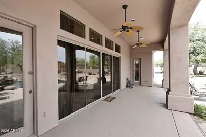 22573 N 79th Place, Scottsdale, AZ 85255 - Photo 64