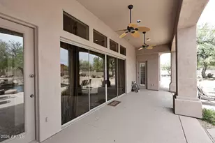 22573 N 79th Pl, Scottsdale, AZ 85255 - Photo 64