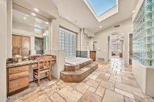 22573 N 79th Pl, Scottsdale, AZ 85255 - Photo 32