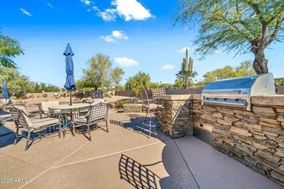 22573 N 79th Place, Scottsdale, AZ 85255 - Photo 54