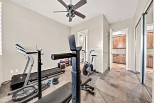 22573 N 79th Pl, Scottsdale, AZ 85255 - Photo 36