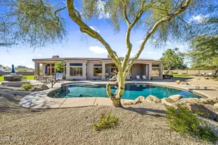 22573 N 79th Pl, Scottsdale, AZ 85255 - Photo 42