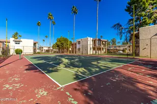 7126 N 19th Ave, Phoenix, AZ 85021 - Photo 32