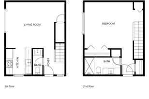 7126 N 19th Ave, Phoenix, AZ 85021 - Photo 6