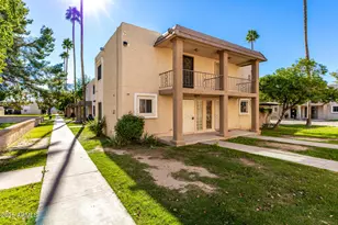 7126 N 19th Ave, Phoenix, AZ 85021 - Photo 2