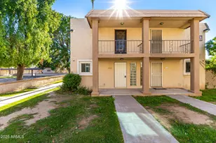 7126 N 19th Ave, Phoenix, AZ 85021 - Photo 1