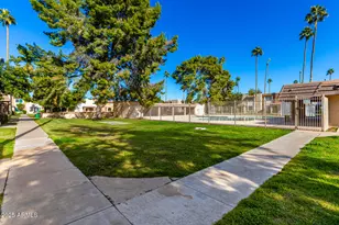 7126 N 19th Ave, Phoenix, AZ 85021 - Photo 30