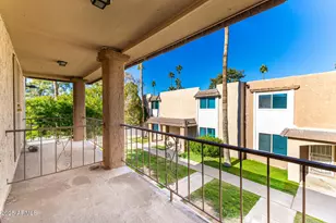 7126 N 19th Ave, Phoenix, AZ 85021 - Photo 28