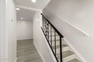 7126 N 19th Ave, Phoenix, AZ 85021 - Photo 10