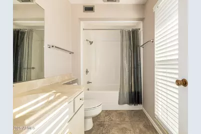 10461 W Sutters Gold Lane, Sun City, AZ 85351 - Photo 32