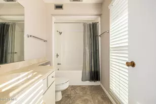 10461 W Sutters Gold Ln, Sun City, AZ 85351 - Photo 32