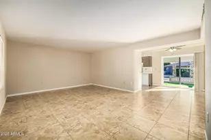 10461 W Sutters Gold Ln, Sun City, AZ 85351 - Photo 22