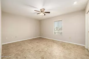 10461 W Sutters Gold Ln, Sun City, AZ 85351 - Photo 10