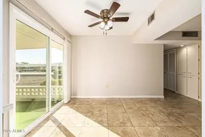 10461 W Sutters Gold Lane, Sun City, AZ 85351 - Photo 6