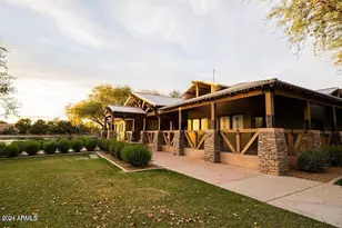 4757 E Waterman St, Gilbert, AZ 85297 - Photo 12