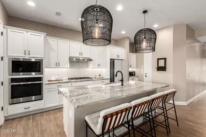 26175 S 229th Place, Queen Creek, AZ 85142 - Photo 14