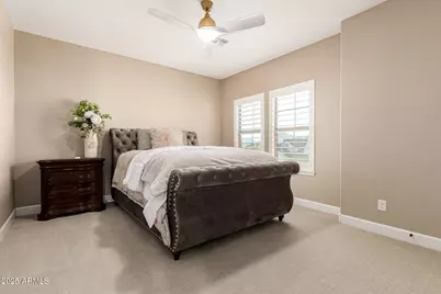 26175 S 229th Place, Queen Creek, AZ 85142 - Photo 34