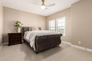 26175 S 229th Pl, Queen Creek, AZ 85142 - Photo 34