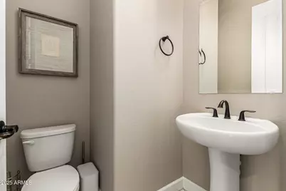 26175 S 229th Place, Queen Creek, AZ 85142 - Photo 20