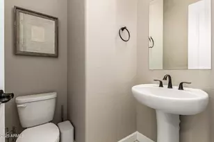 26175 S 229th Pl, Queen Creek, AZ 85142 - Photo 20