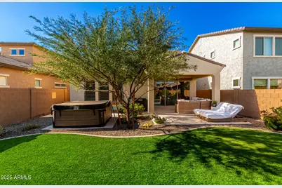 26175 S 229th Place, Queen Creek, AZ 85142 - Photo 42