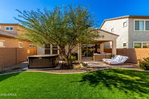 26175 S 229th Pl, Queen Creek, AZ 85142 - Photo 42