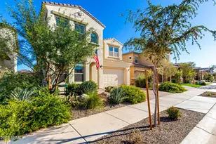 26175 S 229th Pl, Queen Creek, AZ 85142 - Photo 6