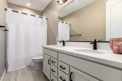 26175 S 229th Place, Queen Creek, AZ 85142 - Photo 36