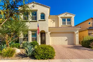 26175 S 229th Pl, Queen Creek, AZ 85142 - Photo 4