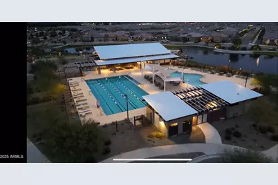 26175 S 229th Place, Queen Creek, AZ 85142 - Photo 48