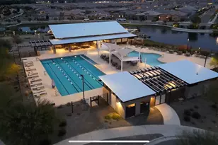 26175 S 229th Pl, Queen Creek, AZ 85142 - Photo 48