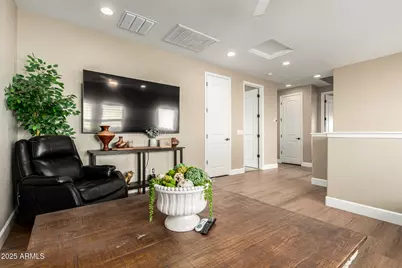 26175 S 229th Place, Queen Creek, AZ 85142 - Photo 30