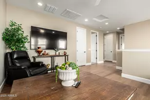 26175 S 229th Pl, Queen Creek, AZ 85142 - Photo 30