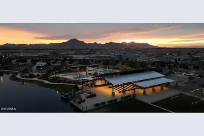 26175 S 229th Place, Queen Creek, AZ 85142 - Photo 46