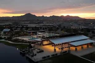 26175 S 229th Pl, Queen Creek, AZ 85142 - Photo 46