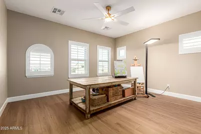 26175 S 229th Place, Queen Creek, AZ 85142 - Photo 32