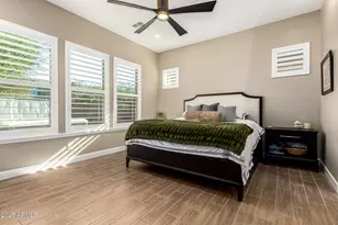 26175 S 229th Pl, Queen Creek, AZ 85142 - Photo 20