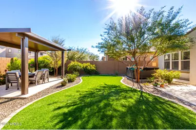 26175 S 229th Place, Queen Creek, AZ 85142 - Photo 44