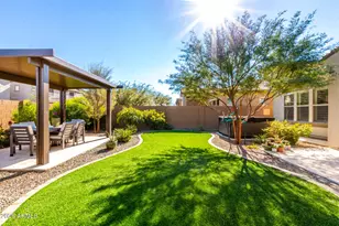 26175 S 229th Pl, Queen Creek, AZ 85142 - Photo 44