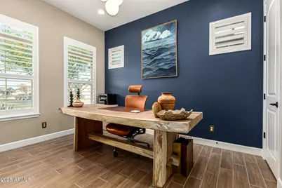 26175 S 229th Place, Queen Creek, AZ 85142 - Photo 16